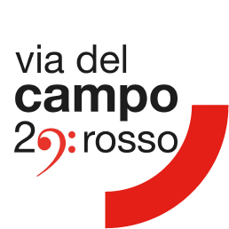 progetto liguria lavoro - via del campo 29 rosso