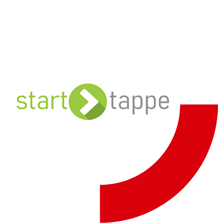 progetto liguria lavoro - start tappe