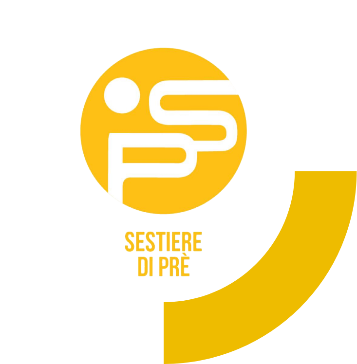 progetto liguria lavoro - sestiere di prè