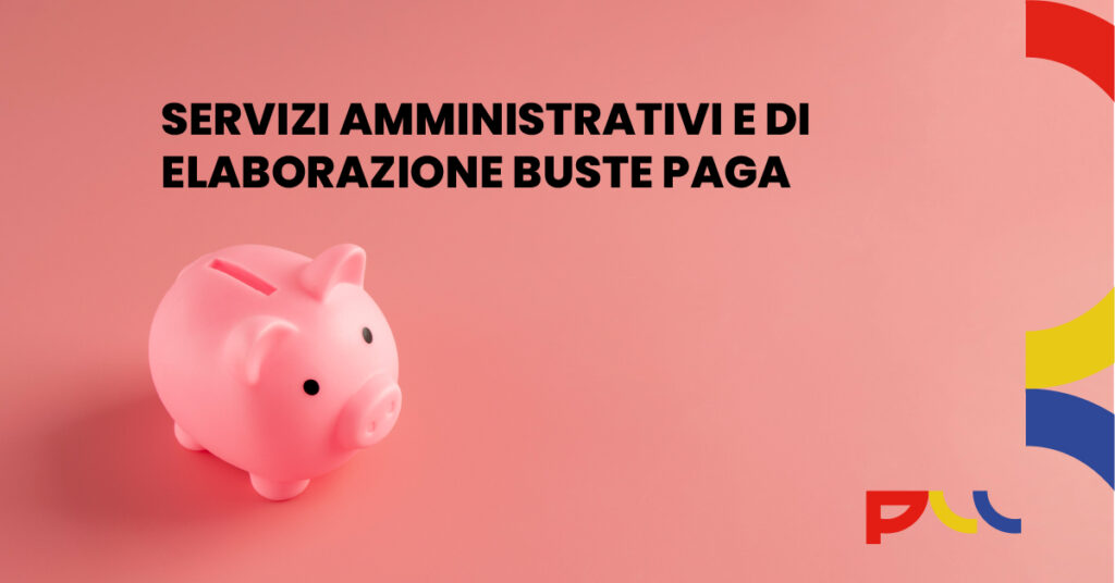 servizi amministrativi di progetto liguria lavoro