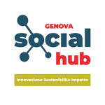 Logo SHG-jpg_tondo_460_1