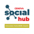 Logo SHG-jpg_tondo_460_1