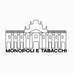 timbro tabaccheria