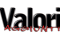 Valori Aggiunti