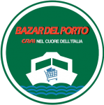 Bazar del Porto