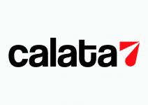 calata 7