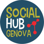 Social Hub Genova