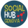 logo SHG