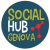 logo SHG
