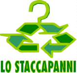 Lo Staccapanni